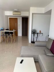 Waterbank at Dakota (D14), Condominium #575504321